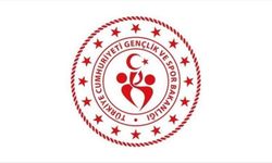 Gençlik ve Spor Bakanlığı, 986 bin çocuğun sportif yeteneklerini keşfetti