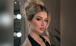 TikTok fenomeninin feci sonu! Canlı yayın sırasında öldürüldü