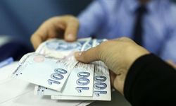 Emekliler ve çalışanlar dikkat: Hükümete yakın gazete beklenen zammı açıkladı