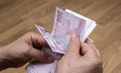 Bu kişiler bir daha ikramiye alamayacak: SGK resmen açıkladı