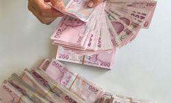 Emekliler yeni öğrendi: Maaşını artırmak isteyen herkes artık bunu yapıyor