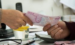 Emeklilere 3 ödeme birden geldi: Rekor ödeme alacaklar