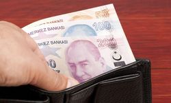 Asgari ücretli olanların beklediği haber! Bu temmuz maaşlara zam gelecek mi