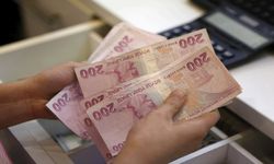 Sadece bu yaş aralığı için geçerli: Onlara 300 bin lira ödeme fırsatı geldi