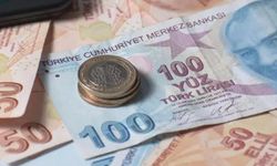 Af kararı için flaş adım! Borcu olanları heyecanlandıran karar
