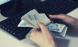 Artık maaşınızdan bu rakam düşecek: İşte bu paranın gideceği yer