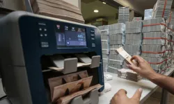 Faizler yeniden fırladı: Bu kadar parası olan aylık 40 bin lira alacak