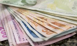 Emeklinin temmuz ayında alacağı yeni aylıklar basına düştü