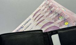 Emekliye kat kat fazla ikramiye: Meclis'e gelecek rakam açıklandı