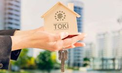 Bu şehirlere TOKİ müjdesi vurdu: Ayda 12 bin lira taksitle satılacak konutlar belli oldu