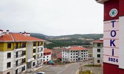 Aylık 14 bin liradan az: TOKİ ucuz konut satılacak 3 şehri duyurdu