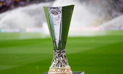 Tottenham-Bodo/Glimt maçı ne zaman, saat kaçta, hangi kanalda? İşte muhtemel 11'ler...