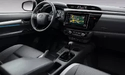 Fiat Egea'yı tahtından etti: İşte en çok satılan uygun sıfır araç