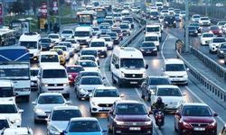 Türkiye'de satılan en ucuz otomatik vites araçlar belli oldu