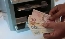 Bu şartları taşıyan hemen başvursun: Devlet kişi başı 6 bin lira destek duyurdu