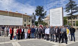 “Türkiye ilaçta dışa bağımlılığını azaltmalı”