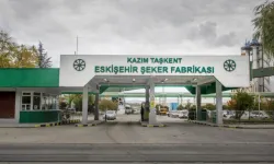 Türkşeker Eskişehir'de 63 işçi alımı yapacak: Başvuru detayları belli oldu!
