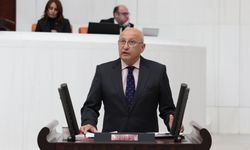 Utku Çakırözer Demokrasi ve Özgürlükler Masası kurulması çağrısında bulundu
