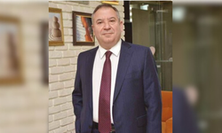 Ünal Şakar, I-BPM SUMMIT 2025’te konuşacak