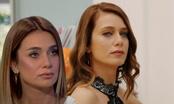 Ünlü oyuncu Çiğdem Batur'dan şoke eden sözler! "Asgari ücret alan biriyle..."