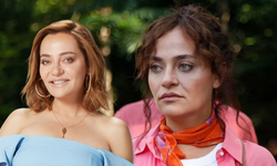 Ünlü oyuncu Didem Balçın'dan üzen haber