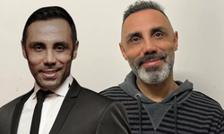 Ünlü oyuncudan üzen haber: Umut Oğuz hastalığını açıkladı!