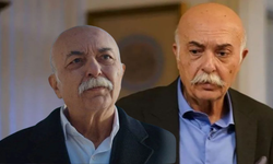 Usta oyuncudan üzen görüntü! Hemşiresi olmadan sokağa çıkamıyor