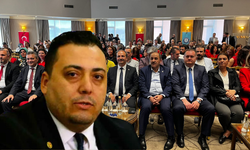 Üzdük, üzüldük, kırdık, kırıldık ama sendikacılık yaptık