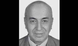 Vali Aksoy acı haberi duyurdu