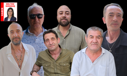 Eskişehirlilerden stadyum ismi yorumu: “Eskişehir’e Atatürk Stadyumu yakışır”