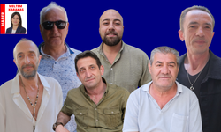 Eskişehirlilerden stadyum ismi yorumu: “Eskişehir’e Atatürk Stadyumu yakışır”