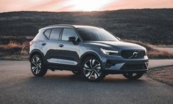Volvo Mayıs 2025 güncel fiyat listesini açıkladı