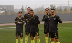 2 Eylül’den son mesai