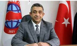 Turizm Taşımacılar Federasyonu: "Bu şehrin takımı ve bu takımın taraftarı bizler için önemli unsurlardır"