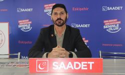 “İşçilere ve emeklilere temmuz ayında haklarını vermelisiniz”