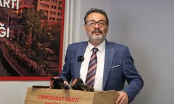 “Birbirlerini yemekten Eskişehir için bir şey yapamaz hale geldiler”