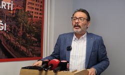 Menfaatiniz için yapmayacağınız bir bu kalmıştı: “Adınız ak olacağına alnınız ak olsun”
