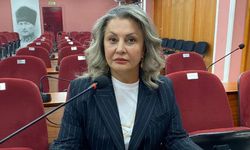 CHP Kadın Kolları Genel Başkan Yardımcısı Kahya: “Aile yılında aileler açlıkla sınanıyor”