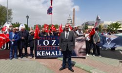 Eskişehir ADD'den PKK’ya ‘İhanet Manifestosu’ tepkisi