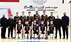 Teşekkürler Eskişehir, teşekkürler takım!