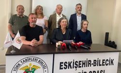 Ali İsmail Korkmaz Yaşam Ödülleri'ni kazananlar açıklandı