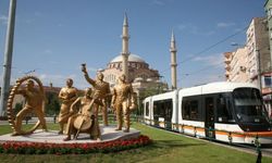 Eskişehir'de Haziran ayı boyunca ücretsiz olacak! Detaylar açıklandı
