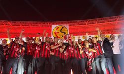 TFF’den beklenen açıklama geldi!