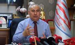 Asgari ücretlinin, emeklinin ev alması hayal: “Umudumuz gurbetçilerde”