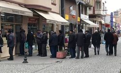 Tanınmış Helvacı, 150. kuruluş yılını kutluyor
