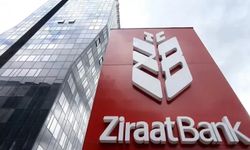 Ziraat hesabı olanlara duyuruldu: Devletten faizsiz 500 bin lira kredi geldi