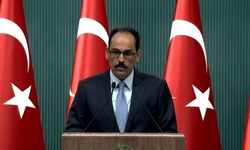 "Kurban Bayramı da paylaşmanın, fedakarlığın ve yakınlaşmanın en derin sembollerindendir"