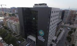 Belediye Başkanı hastaneye kaldırıldı! Durumu ağır...