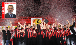 3. Lig 4. Grup devler ligi gibi