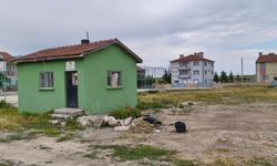 Eskişehir'de yeni uygulamanın sinyalleri verildi! Bunu yapana ceza yazılacak